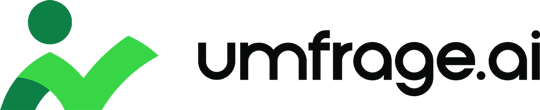 Umfrage ai